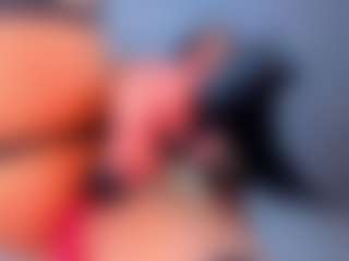 LilaPinky's Live Sex Cam Show