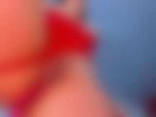 Live cam show with LilaPinky - Handjob on Camsoda