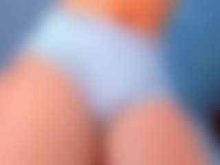 LilaPinky's Live Sex Cam Show