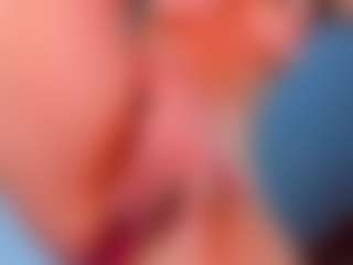 LilaPinky's Live Sex Cam Show
