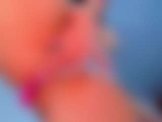 LilaPinky's Live Sex Cam Show