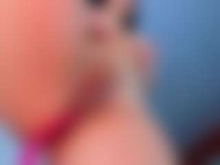 LilaPinky's Live Sex Cam Show