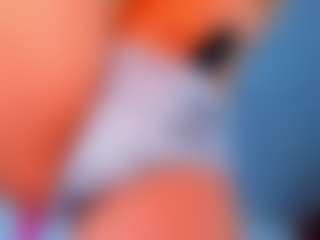 LilaPinky's Live Sex Cam Show