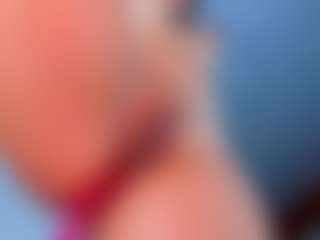 LilaPinky's Live Sex Cam Show