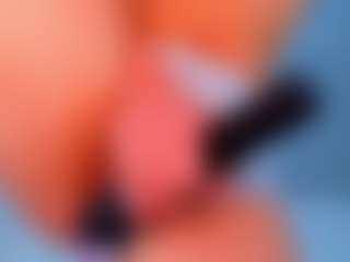 Live cam show with LilaPinky - Cowgirl on Nude Chat * 1 On 1 Webcam Sex * Live Cam Show