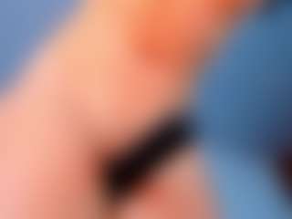 LilaPinky's Live Sex Cam Show