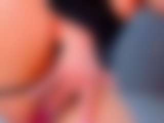 Live cam show with LilaPinky - Thong on Ass Tok