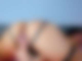 Live-sekscamshow van LilaPinky