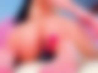 Live cam show with LilaPinky - Public Latina on mypornchat.com | colombia