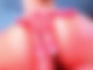 Live cam show with LilaPinky - Thong on Instabang