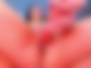 Live cam show with LilaPinky - Oil on Adult Interactions