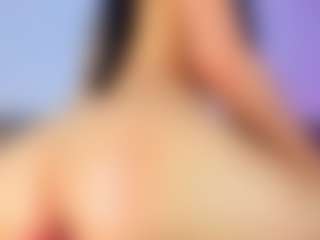 LilaPinky's Live Sex Cam Show