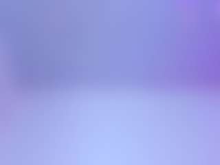 LilaPinky's Live Sex Cam Show