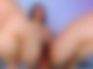 LilaPinky's Live Sex Cam Show