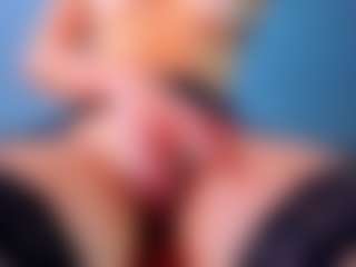 Live cam show with LilaPinky - Cowgirl on madthumbs
