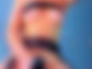 LilaPinky's Live Sex Cam Show