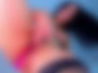 LilaPinky's Live Sex Cam Show