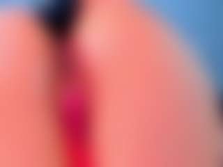 LilaPinky's Live Sex Cam Show