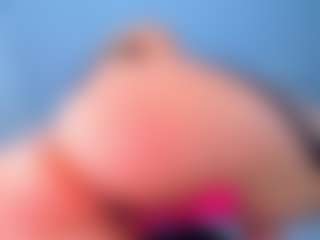 LilaPinky's Live Sex Cam Show
