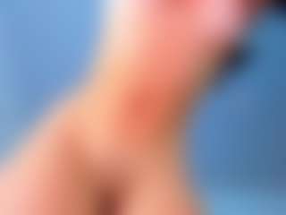 LilaPinky's Live Sex Cam Show