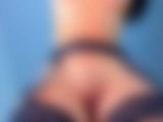 LilaPinky's Live Sex Cam Show