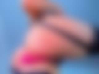 LilaPinky's Live Sex Cam Show