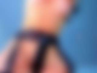 LilaPinky's Live Sex Cam Show