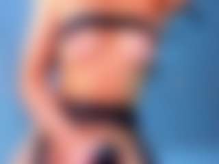 LilaPinky's Live Sex Cam Show