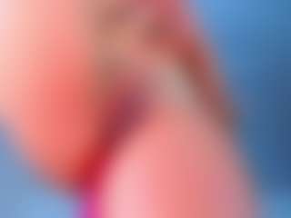LilaPinky's Live Sex Cam Show