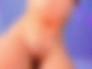LilaPinky's Live Sex Cam Show