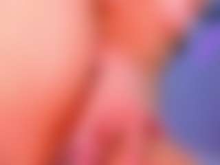 LilaPinky's Live Sex Cam Show