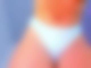 LilaPinky's Live Sex Cam Show