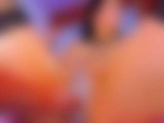 LilaPinky's Live Sex Cam Show