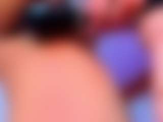 LilaPinky's Live Sex Cam Show
