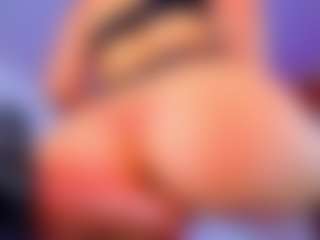 LilaPinky's Live Sex Cam Show