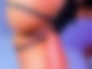 Live cam show with LilaPinky - Thin on Fling VIP Chat