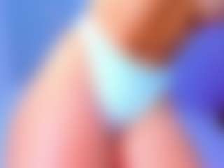 LilaPinky's Live Sex Cam Show
