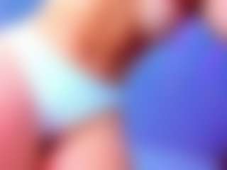 LilaPinky's Live Sex Cam Show