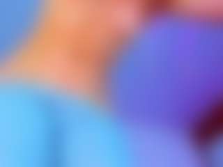 LilaPinky's Live Sex Cam Show