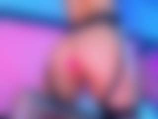 LilaPinky's Live Sex Cam Show