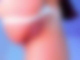 LilaPinkys Live-Sex-Cam-Show