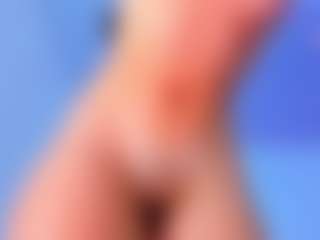 Show de câmera ao vivo com LilaPinky - BBW no Camsoda