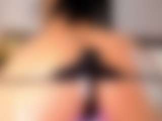 LilaPinky's Live Sex Cam Show