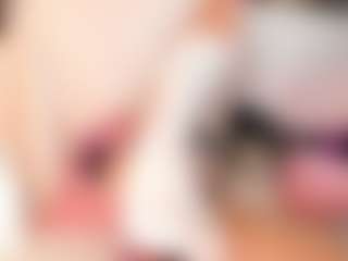 LilaPinky's Live Sex Cam Show