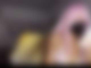 Nami01's Live Sex Cam Show
