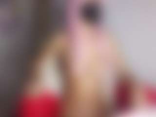 Live cam show with Nami01 - Princess on mypornchat.com