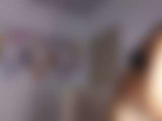 Nami01's Live Sex Cam Show