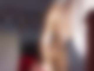 Nami01's Live Sex Cam Show