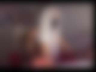 Nami01's Live Sex Cam Show