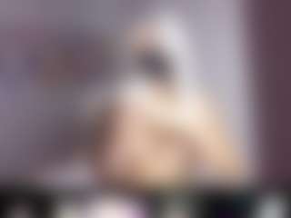 Nami01's Live Sex Cam Show